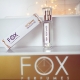 D52. Fox Perfumes / Inspiracja Jennifer Lopez - Deseo