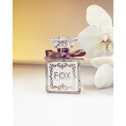 D2. Fox Perfumes / Inspiracja Bottega Veneta