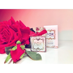 D6. Fox Perfumes / Inspiracja Cacharel - Amor Amor