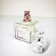 D10. Fox Perfumes / Inspiracja Calvin Klein - Euphoria Woman