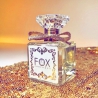 D18. Fox Perfumes / Inspiracja Chanel - Coco Mademoiselle