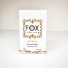 D21. Fox Perfumes / Inspiracja Chloe - Chloe