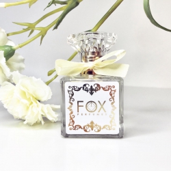 D21. Fox Perfumes / Inspiracja Chloe - Chloe
