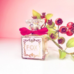 D23. Fox Perfumes / Inspiracja Chloe -See by Chloe