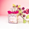 D23. Fox Perfumes / Inspiracja Chloe -See by Chloe