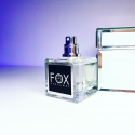 M80. Fox Perfumes / Carolina Herrera - Bad Boy
