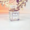 D43. Fox Perfumes / Inspiracja Gucci - Premiere