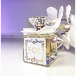 D64. Fox Perfumes / Inspiracja Madonna - Truth or Dare