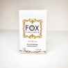 D100. Fox Perfumes / Inspiracja Mercedes Benz - Woman