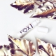 D121. Fox Perfumes / Inspiracja Paco Rabbane -  LADY MILION PRIVE