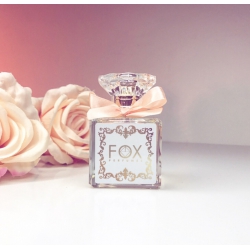 D102. Fox Perfumes / Inspiracja Christian Dior - Dune
