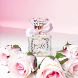 D105. Fox Perfumes / Inspiracja Paco Rabanne - Olympea