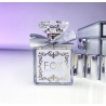 D110. Fox Perfumes / Inspiracja Michael Kors - WHITE LUMINOUS GOLD