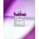 D118. Fox Perfumes / Inspiracja Calvin Klein  -  EUPHORIA DEEP