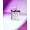 D118. Fox Perfumes / Inspiracja Calvin Klein  -  EUPHORIA DEEP