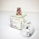 D125.  Fox Perfumes / Inspiracja GUCCI- Bamboo