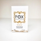 D125.  Fox Perfumes / Inspiracja GUCCI- Bamboo