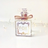 D29. Fox Perfumes / Inspiracja DKNY - Golden Delicious