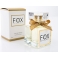 D51. Fox Perfumes / Inspiracja Issey Miyake - Pleats Please