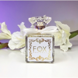D36. Fox Perfumes / Inspiracja Giorgio Armani - Armani Mania