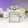 D36. Fox Perfumes / Inspiracja Giorgio Armani - Armani Mania