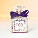 D39. Fox Perfumes / Inspiracja Givenchy - Ange ou Demon