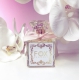 D41. Fox Perfumes / Inspiracja Gucci - Envy Me