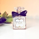 D42. Fox Perfumes / Inspiracja Gucci - Guilty Black