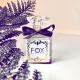 D58. Fox Perfumes / Inspiracja Lady Gaga - Fame