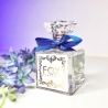 D59. Fox Perfumes / Inspiracja Lancome - Hypnose