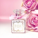 D60. Fox Perfumes / Inspiracja Lancome - La Vie Est Belle