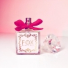 D67. Fox Perfumes / Inspiracja Marc Jacobs - Dot