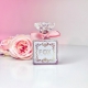 D68. Fox Perfumes / Inspiracja Christian Dior - Miss Dior Cherie