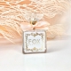 D69. Fox Perfumes / Inspiracja Mont Blanc - Legend Woman