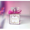 D70. Fox Perfumes / Inspiracja Nina Ricci - Ricci Ricci