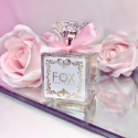 D80. Fox Perfumes / Inspiracja Versace - Bright Crystal