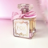 D72. Fox Perfumes / Inspiracja Paris Hilton - Can Can