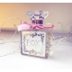 D73. Fox Perfumes / Inspiracja Prada - Candy L`eau Prada