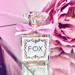D75. Fox Perfumes / Inspiracja Rihanna - Reb`l Fleur