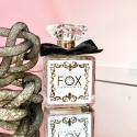 D81. Fox Perfumes / Inspiracja Versace - Crystal Noir