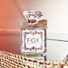 D82. Fox Perfumes / Inspiracja Versace - Vanitas