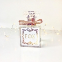 D87. Fox Perfumes / Inspiracja Giorgio Armani - Idole d`Armani