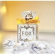 D91. Fox Perfumes / Inspiracja Versace - Yellow Diamond