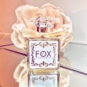 D99. Fox Perfumes / Inspiracja Dolce & Gabbana - Dolce