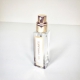 D95. Fox Perfumes / Inspiracja Christian Dior - J`Adore Absolu