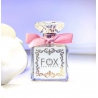 D90. Fox Perfumes / Inspiracja Calvin Klein - Reveal