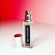 M10. Fox Perfumes / Inspiracja Christian Dior - Fahrenheit