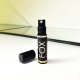M11. Fox Perfumes / Inspiracja Christian Dior - Homme Sport
