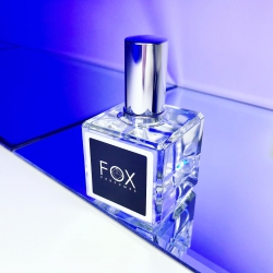 M14. Fox Perfumes / Inspiracja Dolce & Gabbana - Light Blue Men