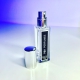 M14. Fox Perfumes / Inspiracja Dolce & Gabbana - Light Blue Men